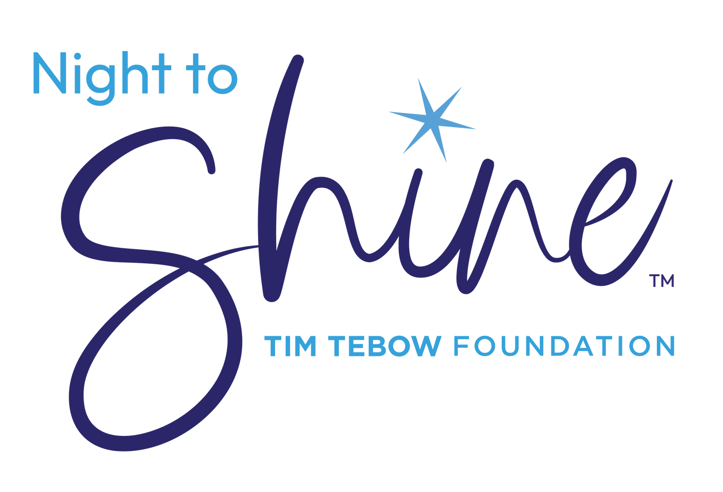 Night to Shine Donation
